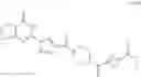 Fig. 1676 - Sepiapterin reductase inhibitors