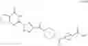 Fig. 1677 - Sepiapterin reductase inhibitors