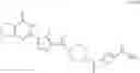 Fig. 1678 - Sepiapterin reductase inhibitors