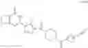 Fig. 1679 - Sepiapterin reductase inhibitors