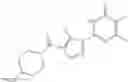 Fig. 168 - Sepiapterin reductase inhibitors