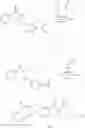Fig. 1680 - Sepiapterin reductase inhibitors