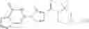 Fig. 1682 - Sepiapterin reductase inhibitors