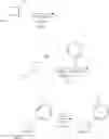 Fig. 1683 - Sepiapterin reductase inhibitors