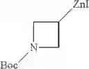 Fig. 1684 - Sepiapterin reductase inhibitors