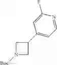 Fig. 1685 - Sepiapterin reductase inhibitors