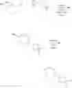 Fig. 1687 - Sepiapterin reductase inhibitors