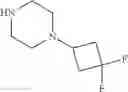 Fig. 1689 - Sepiapterin reductase inhibitors
