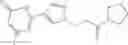 Fig. 169 - Sepiapterin reductase inhibitors