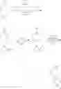Fig. 1690 - Sepiapterin reductase inhibitors