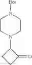Fig. 1691 - Sepiapterin reductase inhibitors