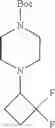 Fig. 1692 - Sepiapterin reductase inhibitors
