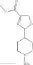 Fig. 1695 - Sepiapterin reductase inhibitors