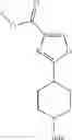 Fig. 1696 - Sepiapterin reductase inhibitors