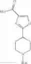 Fig. 1697 - Sepiapterin reductase inhibitors