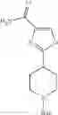 Fig. 1698 - Sepiapterin reductase inhibitors