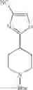 Fig. 1699 - Sepiapterin reductase inhibitors