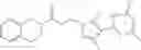 Fig. 170 - Sepiapterin reductase inhibitors