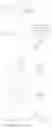 Fig. 1701 - Sepiapterin reductase inhibitors