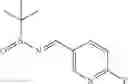 Fig. 1702 - Sepiapterin reductase inhibitors