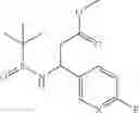Fig. 1703 - Sepiapterin reductase inhibitors