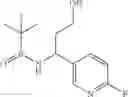 Fig. 1704 - Sepiapterin reductase inhibitors