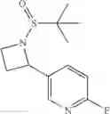 Fig. 1705 - Sepiapterin reductase inhibitors