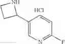 Fig. 1706 - Sepiapterin reductase inhibitors