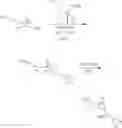 Fig. 1707 - Sepiapterin reductase inhibitors
