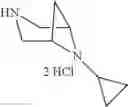 Fig. 1709 - Sepiapterin reductase inhibitors