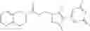 Fig. 171 - Sepiapterin reductase inhibitors