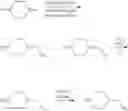 Fig. 1710 - Sepiapterin reductase inhibitors