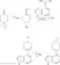 Fig. 1712 - Sepiapterin reductase inhibitors