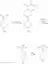 Fig. 1713 - Sepiapterin reductase inhibitors