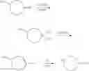 Fig. 1716 - Sepiapterin reductase inhibitors
