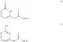 Fig. 1718 - Sepiapterin reductase inhibitors