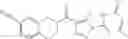 Fig. 172 - Sepiapterin reductase inhibitors