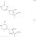 Fig. 1723 - Sepiapterin reductase inhibitors
