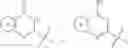 Fig. 1727 - Sepiapterin reductase inhibitors