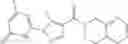 Fig. 173 - Sepiapterin reductase inhibitors