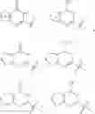 Fig. 1731 - Sepiapterin reductase inhibitors