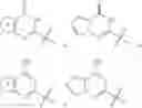 Fig. 1732 - Sepiapterin reductase inhibitors