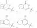Fig. 1733 - Sepiapterin reductase inhibitors