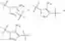 Fig. 1734 - Sepiapterin reductase inhibitors
