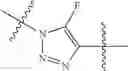 Fig. 1737 - Sepiapterin reductase inhibitors