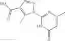 Fig. 174 - Sepiapterin reductase inhibitors