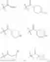 Fig. 1740 - Sepiapterin reductase inhibitors