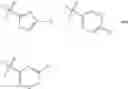 Fig. 1741 - Sepiapterin reductase inhibitors