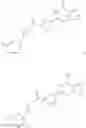 Fig. 1744 - Sepiapterin reductase inhibitors