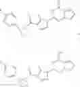 Fig. 1748 - Sepiapterin reductase inhibitors